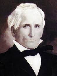 Mace Thomas Payne Brindley (1801-1871)