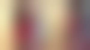 Olympic Gymnast McKayla Maroney's ASS Deserves Its Own Gold Medal - YouTube