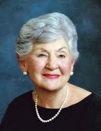 Obituary information for Margaret Gaston Bates