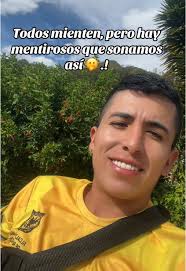 cafedeespecialidad #agrocafe #paratiiiiiiiiiiiiiiiiiiiiiiiiiiiiiiiiii...