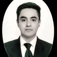 80+ "Axel Cisneros" profiles