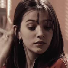 amber ♱ (@colucci.fx)