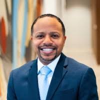 30+ "Ralph Jr." profiles