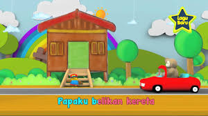 Type song title, artist or lyrics. Didi Friends Papaku Pulang Dari Kota Chords Chordify