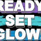 Clubview Glow Fun Run and 5K
