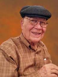 Vander May Funeral Home