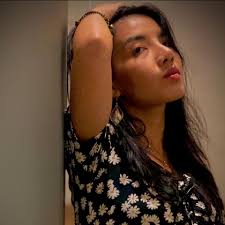 Profile for Thiên Thi Phạm Vũ