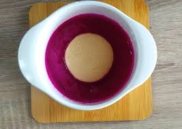 We did not find results for: 2 Bahan Bikin Pure Buah Naga Mpasi 6 Bulan Yang Enak Cookandrecipe Com