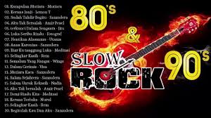 Koleksi muzik jai various artist pujaan sepanjang zaman lagu hits 80an. Lagu Terbaik Lagu Jiwang Slow Rock Malaysia 80an 90an Lagu Malaysia Lama Terbaikçš„youtubeè§†é¢'æ•ˆæžœåˆ†æžæŠ¥å'Š Noxinfluencer