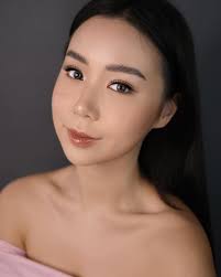 𝓢𝔂𝓵𝓿𝓲𝓪 𝓢𝓾𝓷 𝓜𝓪𝓴𝓮 𝓾𝓹