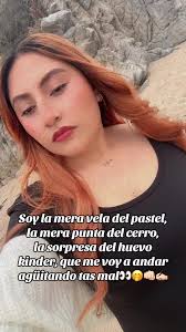 Edith Nolasco (@edithnolasco68)’s videos with Híbrido