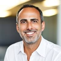 Steve Garmon Email & Phone Number