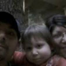 Stream Michael Phemister music