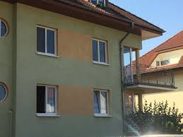 Hier findest du attraktive wohnungen mit 2 zimmern. 2 Zimmer Wohnung Zu Vermieten Birkenweg 7 06862 Dessau Rosslau Mapio Net