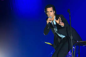 I bought a ticket for tw classic in 2020. Nick Cave Placebo En Sleaford Mods Op Tw Classic Nieuws Oor