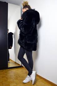 Chez stradivarius, tu trouveras manteau fourrure noire pour seulement 19. Ø§Ù„Ø·ÙŠÙ Ù†Ø³ÙŠÙ… Ù…Ù† Ø§Ù„Ø§Ù† ÙØµØ§Ø¹Ø¯Ø§ Manteau Fausse Fourrure Noir A Capuche Findlocal Drivewayrepair Com