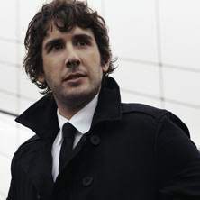 Play josh groban and discover followers on soundcloud | stream tracks, albums, playlists on desktop and mobile. Josh Groban Tickets Karten Bei Eventim