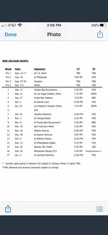 They account for various factors such as travel, injuries and now let's run through week 3 pick 'em confidence ratings for straight up (su) and against the spread (ats) contests. 2020 Nfl Schedule Release Here S A Running List Of Every Game Leak And Rumor Including Tom Brady S Debut Cbssports Com