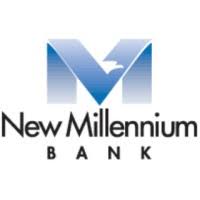 New millennium bank , bank routing number address domestic and international wire transfer instructions. New Millennium Bank Linkedin