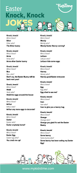 If you find certain comments or submissions here offensive, the best way to address it is with more speech. Cute Knock Knock Jokes To Tell Your Boyfriend Cute Knock Knock Jokes For Him Victoriantreasure Com