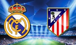 Watch atlético madrid vs real madrid live online. La Liga Bbva Saiba Onde Assistir Real Madrid X Atletico Madrid Ao Vivo Na Tv E Online