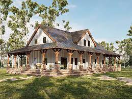 But there are some important things to know before you start planning. Timberlyne Timberlyne Pre Designed Post And Beam Homes