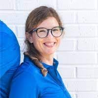 Lavonne Mcfadden's Instagram, Twitter & Facebook