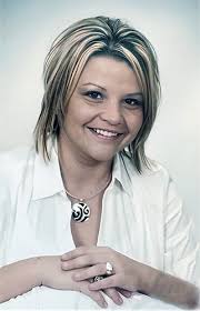 HOL daily newsletter 6-14-2023