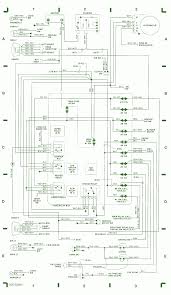 Power window switch wiring diagram 1995 isuzu rodeo. 91 95 Isuzu Rodeo Radio Wiring Diagram Wiring Diagram Networks