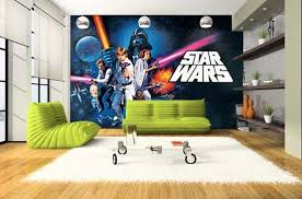 You can tackle each of these home décor ideas in one day but the results will look like it took so much longer to pull off. Pin On Favorite Places Spaces