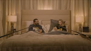 Bobbi Althoff and Drake Talk Marriage, More in Bed Interview