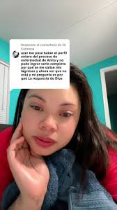 Respuesta a @Eli Carmona