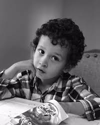 Joshua Ben Nathanson