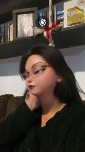 Vicky Corona (@vickycorona4)