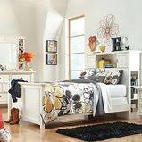 Shop everything for your home & more! Art Van Furniture Master Bedroom Rustic Bedroom Detroit By Art Van Furniture Houzz
