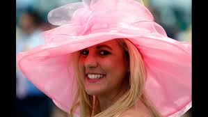 List of Kentucky Derby watch parties across Colorado