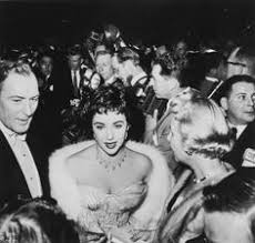 He is best known for a series of films he made with anna neagle, for the two films he made with alfred hitchcock and for. 110 Elizabeth Taylor And Husband 2 Michael Wilding Ideas Michael Wilding Elizabeth Taylor Elizabeth