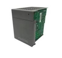 ALLEN BRADLEY MPL-B430P-MJ24AA / MPLB430PMJ24AA (REPAIR EVALUATION ONLY)