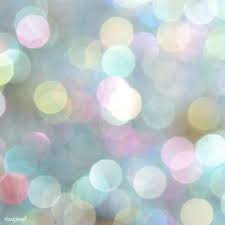Abstract Bokeh Blurred Lights Background Free Image By Rawpixel Com Teddy Rawpixel Blurred Lights Blur Light Background Lights Background