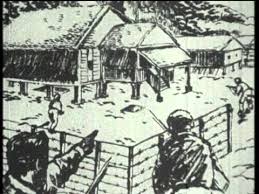 Maybe you would like to learn more about one of these? Hero Rtm Sergeant Jamil Abu Shah Youtube