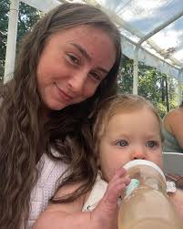 Lilly Duff (@lilly.duff) • Instagram photos and videos