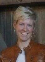 Elizabeth Custer Obituary (1980