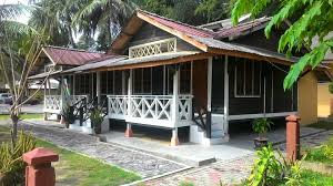 18 Interesting Places To Get Cozy This Weekend In Johor Bahru Johor Now