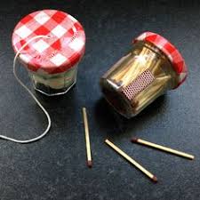 Hommes et femmes généralement mettre plein de travail coloriage un bisou pour maman chat sur hugolescargot com. Confiture Bonne Maman