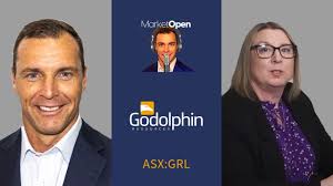 Jeneta Owens Godolphin Resources (ASX:GRL)