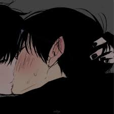 See over 37,433 couple images on danbooru. Pin On Malchiki