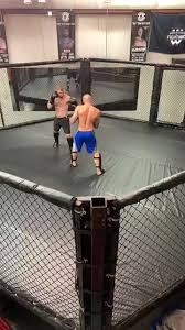 Profile for Jeremiah Riggs