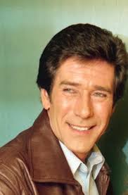 MArtinA Steele (okiefromcali12)