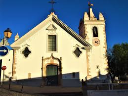Loule 5 Day Tour Day 5 Day Tours Tours Algarve