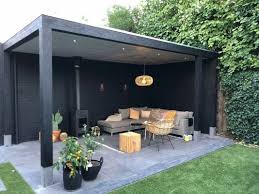 Epingle Sur Deco